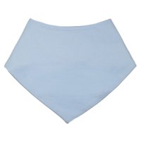 Plain Bibs (29)